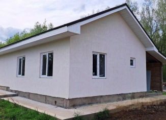 Продаю дом, 60 м2, Тульская область