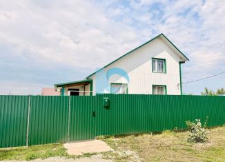 Продаю дом, 103.2 м2, Республика Башкортостан, Садовая улица, 23