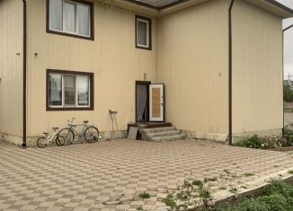 Продается дом, 313 м2, Бердск, Центральная улица, 36