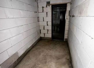 Продаю складское помещение, 7 м2, Тверская область, Псковская улица, 6