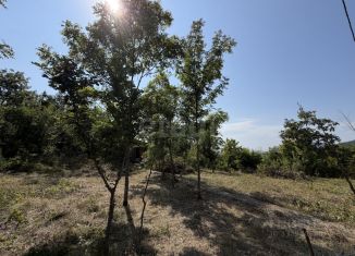 Продается участок, 6 сот., Краснодарский край