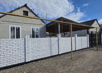 Продам дом, 60 м2, Ставропольский край, площадь Ленина