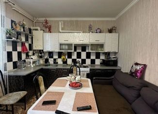 Продам дом, 165 м2, Саратовская область, 1-й тупик имени Е.И. Пугачёва, 3