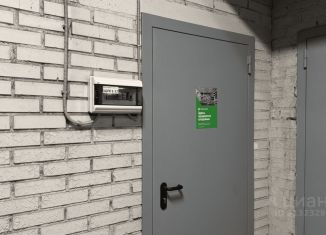 Продам складское помещение, 19.3 м2, Екатеринбург, улица Ткачей, 13