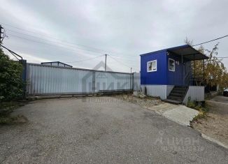 Складское помещение на продажу, 2400 м2, Иркутская область, улица Розы Люксембург, 184/9