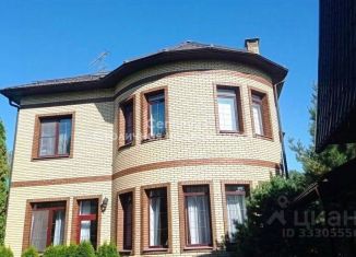 Продажа коттеджа, 400 м2, Москва, СНТ Гавриково-1, 92