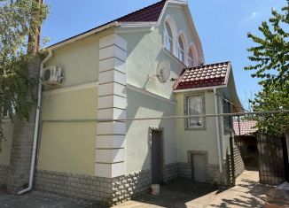 Продается дача, 290 м2, Крым, улица Победы, 21