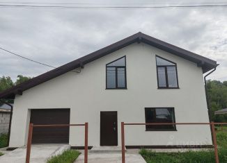 Продаю коттедж, 237 м2, Новосибирская область