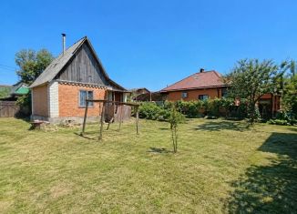 Дом на продажу, 37 м2, Краснодарский край, Садовая улица, 60