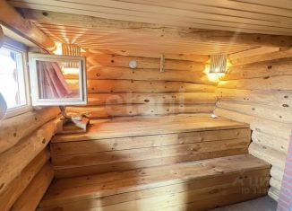 Продам дачу, 25 м2, Тюменская область, Школьная улица, 1