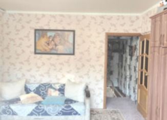 Продам дом, 65 м2, Воронеж, Городской переулок, 13
