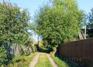 Продается участок, 7.3 сот., Омск