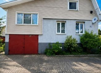Продам дачу, 137.2 м2, Ленинградская область, 3-я линия, 164