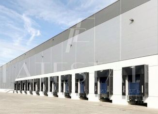 Продам склад, 36236 м2, Татарстан, Дубравная улица