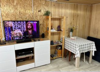 Продам дачу, 34 м2, Свердловская область, 14-я улица, 21