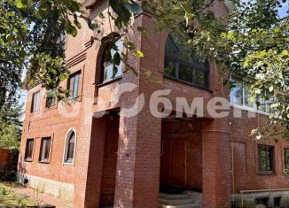 Продается дом, 472.1 м2, Московская область, Софийская улица, 1
