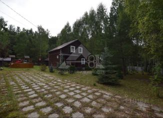 Продажа дома, 96 м2, Владимирская область, 1 надел, 1