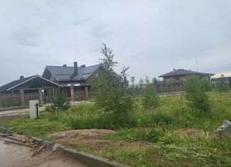 Продам земельный участок, 8 сот., Московская область, Раздольная улица, 1328