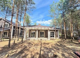 Продам коттедж, 120 м2, Рязанская область, площадь Ленина