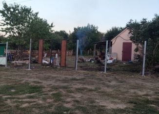 Продажа дачи, 11 м2, Ростовская область, СТ Танаис, 26