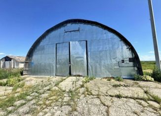 Продажа складского помещения, 493 м2, Амурская область