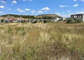 Продам участок, 6.3 сот., Феодосия, улица Кефе