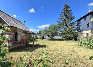 Продам дачу, 20 м2, Тюмень, Калининский округ, территория СОСН Мичуринец, 40