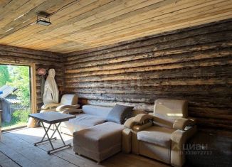 Продажа дома, 34 м2, Кемеровская область, СНТ Искитимское, 125