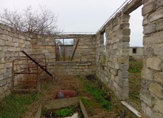 Продажа земельного участка, 6 сот., Керчь, улица Ленина