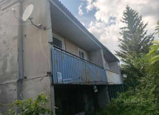 Продажа дома, 165 м2, Саратовская область, улица Гагарина, 10
