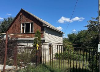 Продается дача, 77 м2, Саратов, Волжский район, 5-й Клеверный проезд, 28Д
