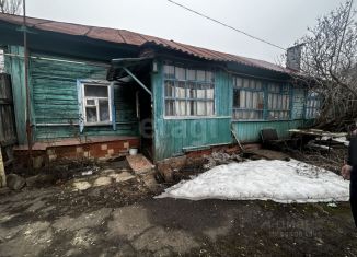 Продаю дом, 56 м2, Борисоглебск, Третьяковская улица, 38