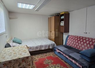 Продается дача, 80 м2, Тюменская область, 21-я улица