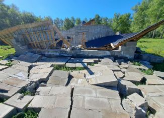 Продажа дома, 80.3 м2, Новосибирская область