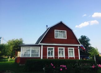 Дом на продажу, 132 м2, деревня Головково