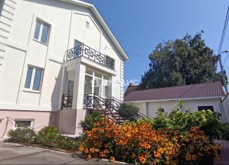 Продается коттедж, 239.3 м2, Пенза, Первомайский район, улица Мереняшева, 113