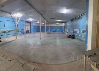 Сдается в аренду складское помещение, 1800 м2, Новосибирская область