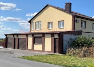 Продаю дом, 250 м2, Ростовская область, Лесная улица