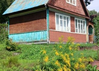 Продам дачу, 30 м2, Новосибирская область