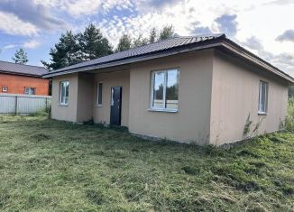 Дом на продажу, 105 м2, Московская область, СДТ Клондайк, 230