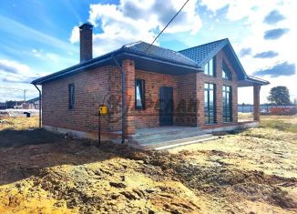 Продается дом, 120 м2, Казань, улица Сайяр, Приволжский район