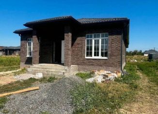 Продам дом, 147 м2, хутор Ленинаван, улица Кутузова, 3