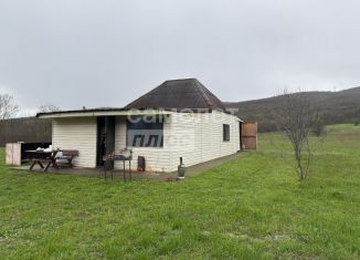 Продам дом, 80 м2, СТ Семигорье