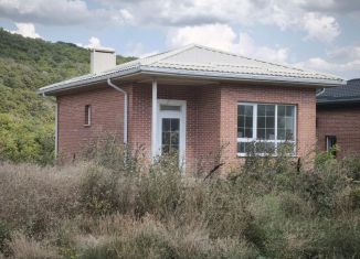 Дача на продажу, 113 м2, Краснодарский край, Тихорецкая улица, 35
