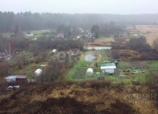 Продам участок, 6.29 сот., Калининградская область, СТ Крокус, 29