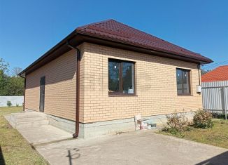 Продам дом, 82.8 м2, Краснодарский край, Тихая улица