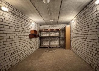 Продажа складского помещения, 20.5 м2, Казань, улица Хусаина Мавлютова, 48Б, Приволжский район