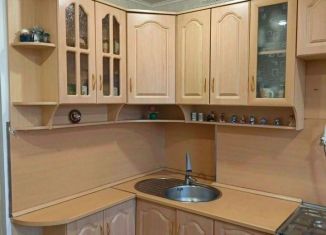 3-ком. квартира на продажу, 67 м2, Московская область, улица Девичье Поле, 3