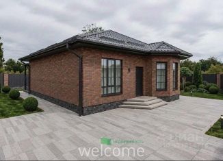 Продажа дома, 120 м2, Ставрополь, микрорайон № 15, Тульский переулок, 1
