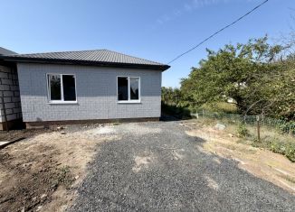 Продается дом, 76 м2, Таганрог, 10-я аллея, 73